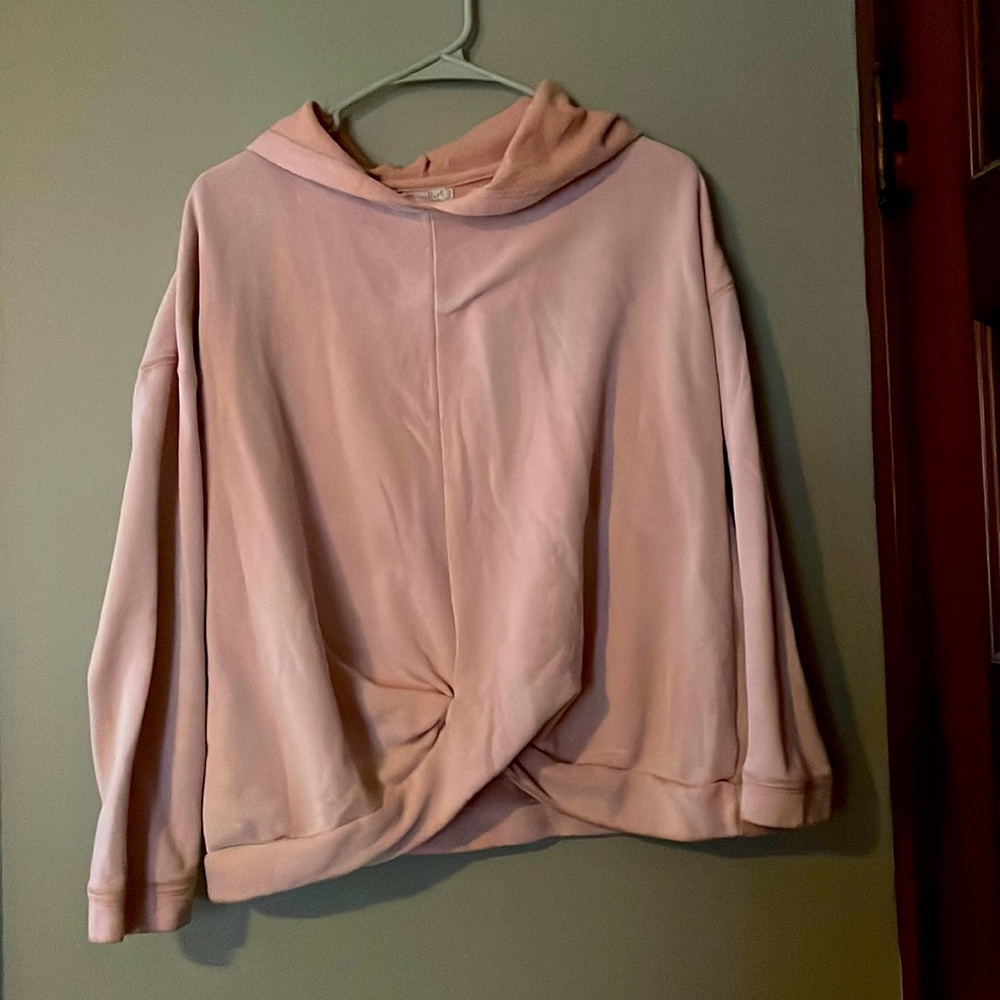 Womenswear clothes